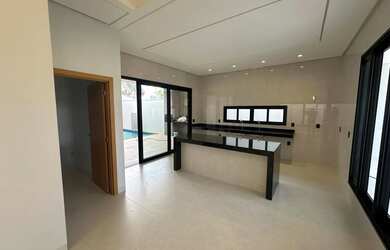 Imagem 7: Casa à venda na 207 Sul Palmas/TO 3 suítes, área gourmet