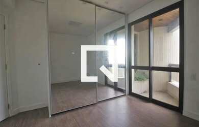 Imagem 13: Apartamento à Venda - Portal do Morumbi, 3 Quartos, 244 m2