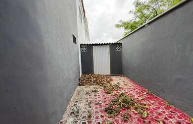 Imagem 7: APARTAMENTO para alugar na cidade de FORTALEZA-CE