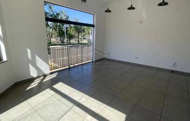 Imagem: O depósito possui 85m² de Área e está localizado em Centro