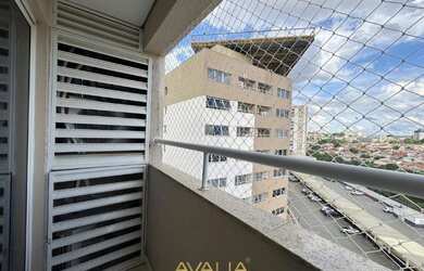 Imagem 9: Sala para alugar, Office Premiun, Torre business, Indaiatuba/SP