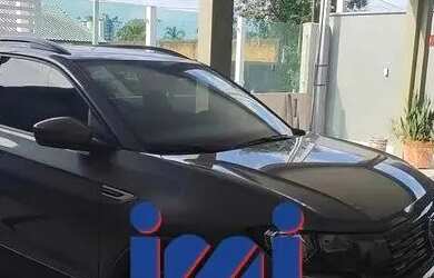 Imagem 3: Casa a venda em Matinhos Balneário inajá