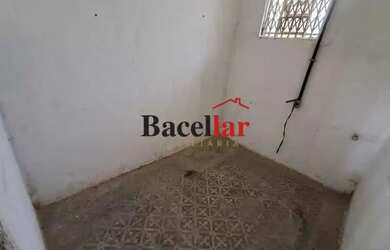 Imagem 6: Loja / Comercial / Cascadura