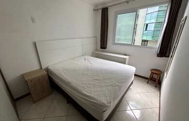 Imagem 15: Apartamento 3 quartos Praia do Morro R$890 mil