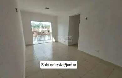 Imagem 5: LINDO APARTAMENTO NO PORTO BELLO