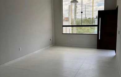 Imagem 2: Vendo casa 3/4 sendo uma suíte 490 tulipas