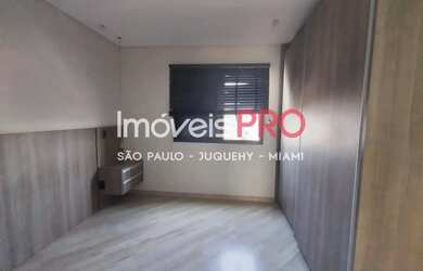 Imagem 13: Excelente Condominio - Predio semi Novo - Lazer Club! 3 dor(suite) 2 vgs determinadas!