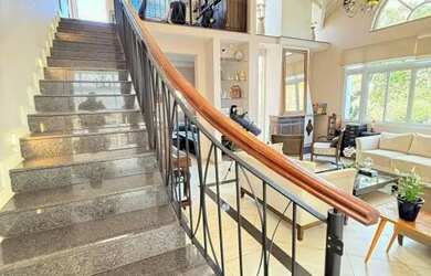 Imagem 11: CASA TÉRREA - JARDIM EUROPA - MG