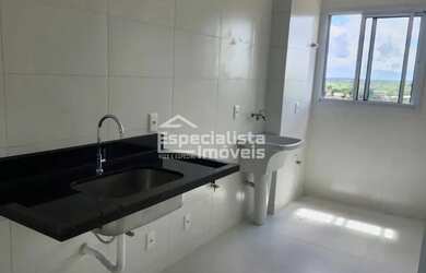 Imagem 15: APTO LEVEL 86 por apenas 530 mil