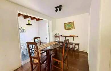 Imagem 9: Casa para venda com 4 quartos, 356m² - Centro - Petrópolis/RJ