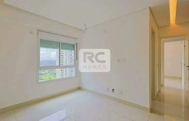 Imagem 14: Apartamento com área de 79 m² 2 suítes no Bairro Vila da Serra- Nova...