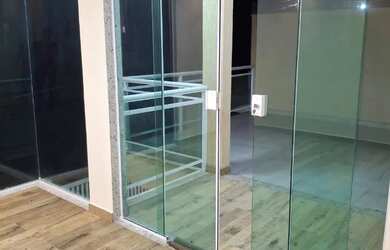 Imagem 10: F2570 Casa Duplex Espetacular em Condomínio, Arsenal - Fator Imóveis