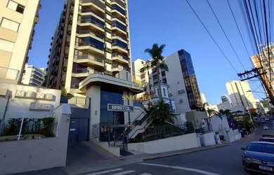 Imagem: O apartamento possui 2 Dormitórios, 1 Banheiro, 60m² de Área