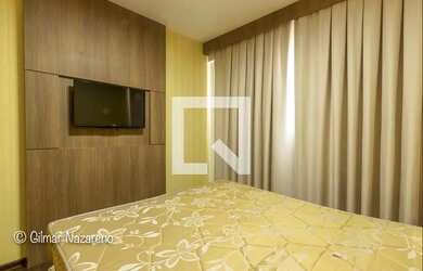 Imagem 5: Apartamento à Venda - Palmares, 1 Quarto, 20 m2