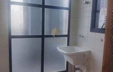 Imagem 8: Apartamento para venda ou locação na Avenida Francisco Glicério, no...