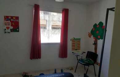 Imagem 7: Casa para Venda em São Gonçalo, Tenente Jardim, 3 dormitórios, 1 suíte,...