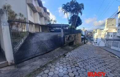 Imagem 15: Excelente Loft 1 dormitório s em Carvoeira - Florianópolis