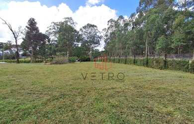 Imagem 7: Terreno à Venda em Gramado, no Aspen Mountain