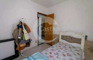 Imagem 7: casa em condomínio à venda na vila formosa