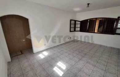 Imagem 10: Casa para venda com 210 metros quadrados com 3 quartos em Indaiá - Caraguatatuba...