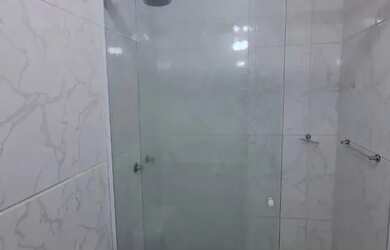 Imagem 6: Imóvel para aluguel com 85 metros quadrados com 2 quartos em Barra da...