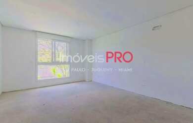 Imagem 15: Condomínio, Jardim Cordeiro - São Paulo