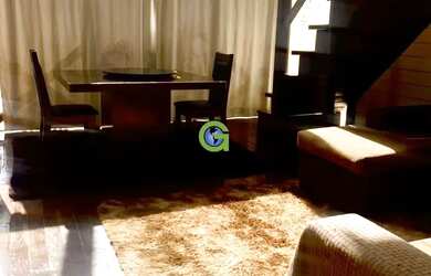 Imagem 10: Casa à venda em Garopaba, a 3 km da Praia do Rosa 4 dormitórios e piscina