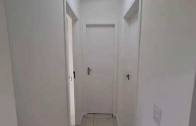 Imagem 3: APT Mirante das Águas. Piscina, Churrasqueira, Ar-condicionadoe55m²...