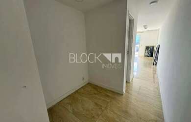 Imagem 5: Recreio dos Bandeirantes Apartamento 3 quartos, sendo 2 suites