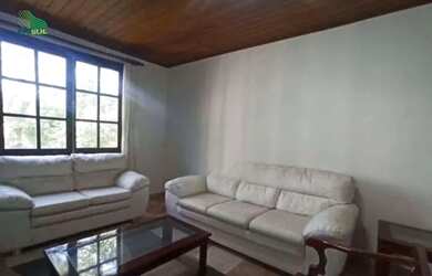 Imagem 7: LINDA CASA NO CONDOMINIO CANTO DAS ÁGUAS-RIO ACIMA