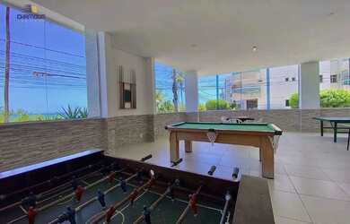 Imagem 16: Apartamento 2 quartos, à venda em Guarapari na Enseada Azul