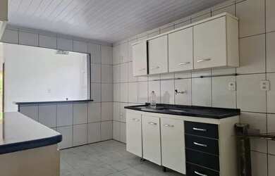 Imagem 9: Casa a venda no PNorte, parcelado