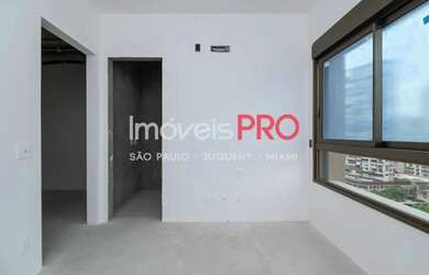 Imagem 13: Apartamento de 4 suítes a venda com vista para o Parque do Ibirapuera