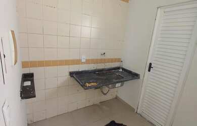 Imagem 6: Vendo ou alugo casa no pq das palmeiras, flores excelente localização...