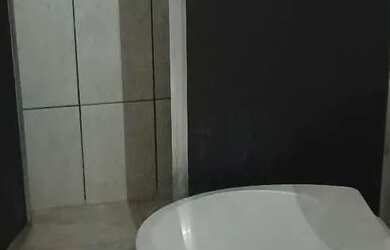 Imagem 10: Apto 2 quartos na Trindade