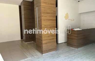 Imagem 6: Locação Loja Savassi Belo Horizonte