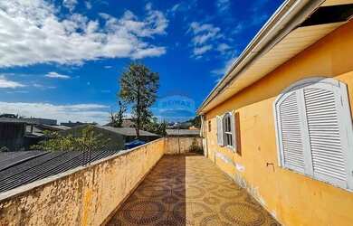 Imagem 4: Oportunidade para investimento em Matinhos