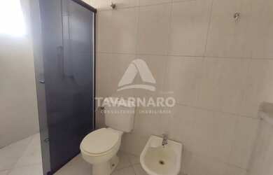 Imagem 13: Edifício Amazonas. Churrasqueira, Guarda roupa, 192m² de Áreae3 Vagas...