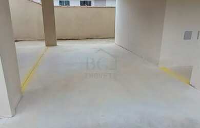 Imagem 11: Apartamentos Padrão em Poços de Caldas