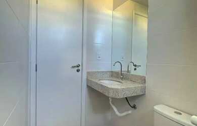 Imagem 14: Apartamento com 2 dormitórios, 85 m² - venda por R$ 340.000 ou aluguel...