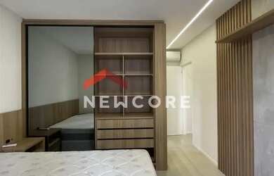 Imagem 8: Apartamento em Rua 106 - Canto da Praia - Itapema/SC