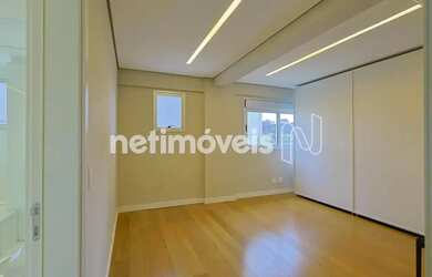 Imagem 9: Locação Apartamento 3 quartos Vila da Serra Nova Lima