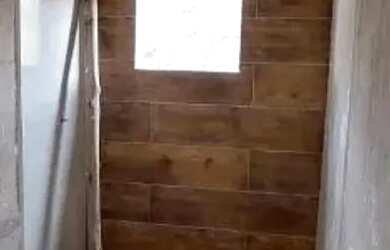 Imagem 11: APARTAMENTO - JARDIM QUISISANA - MG