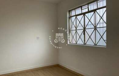 Imagem 5: SOBRADO USO MISTO PARA LOCAÇÃO, LOCALIZADO NO BAIRRO VILA ARENS, NA...