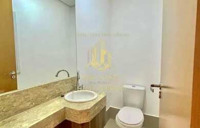 Imagem 14: APARTAMENTO 3 DORM 1 SUITE - LOCAÇÃO THE PARK VIEW