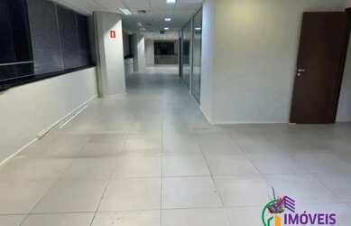 Imagem 9: CONJ. COMERCIAL - BELA VISTA - SP