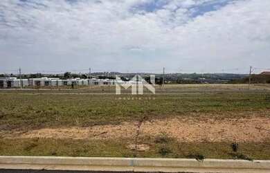 Imagem: O terreno possui 200m² de Área e está localizado em Vila