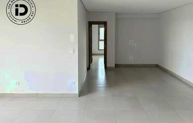 Imagem 9: Apartamento à venda no bairro São Judas - Piracicaba/SP