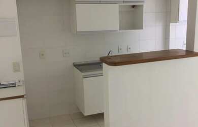 Imagem 15: Alugo CAMINHOS DA BARRA MAIS