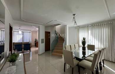 Imagem 10: Sobrado para Venda no Jardim Alvorada, em Maringá / PR